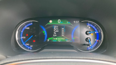 Toyota RAV4 2.5 VVT-i Hybrid Excel 5dr CVT Hybrid Estate